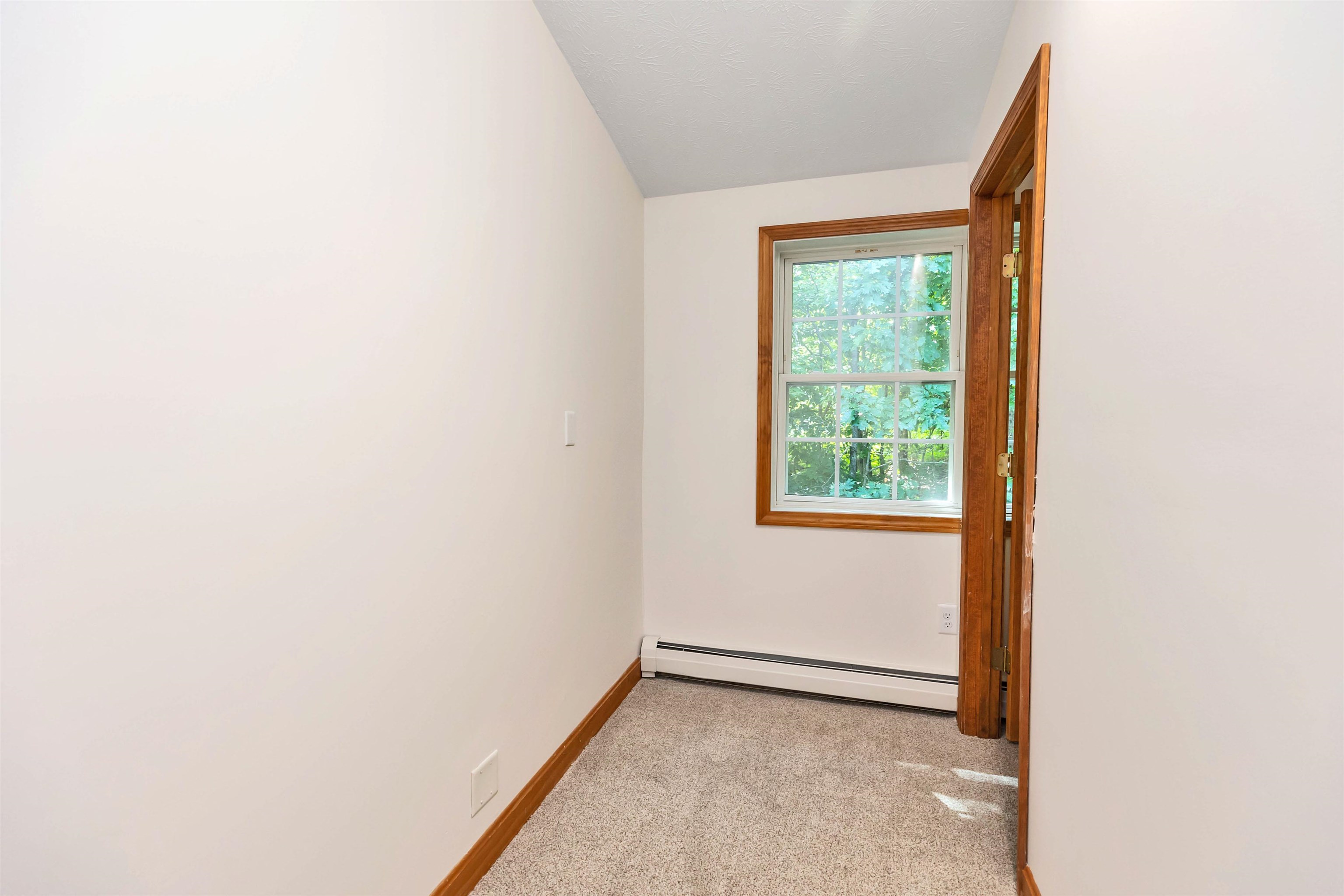 707 Old New Ipswich Road Rindge, NH 03461 - Photo 31 of 53