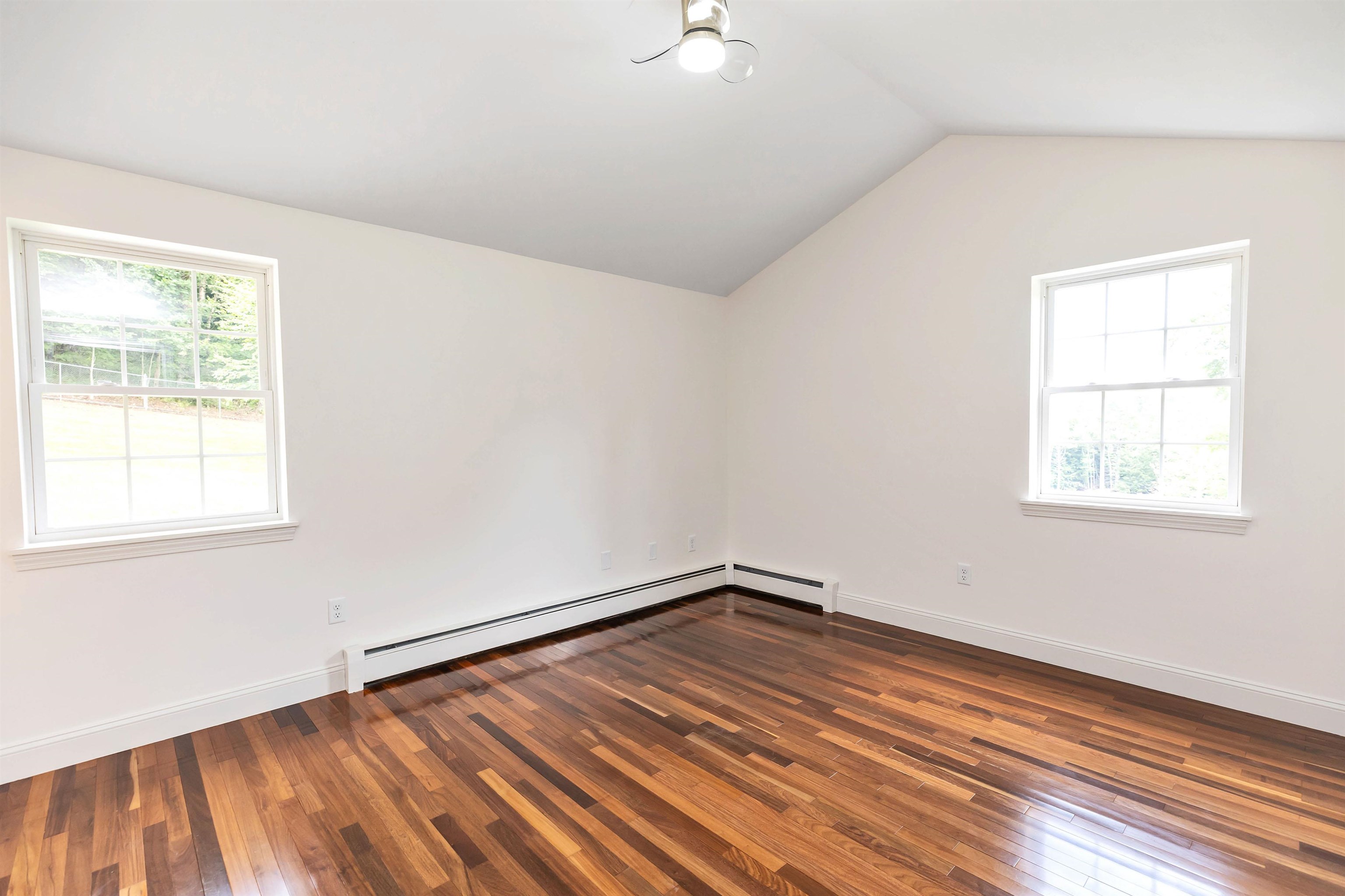 707 Old New Ipswich Road Rindge, NH 03461 - Photo 38 of 53