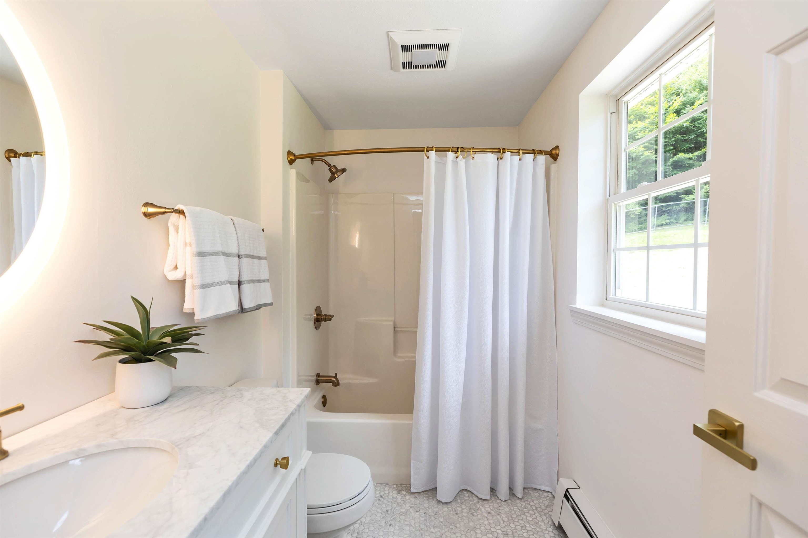 707 Old New Ipswich Road Rindge, NH 03461 - Photo 40 of 53