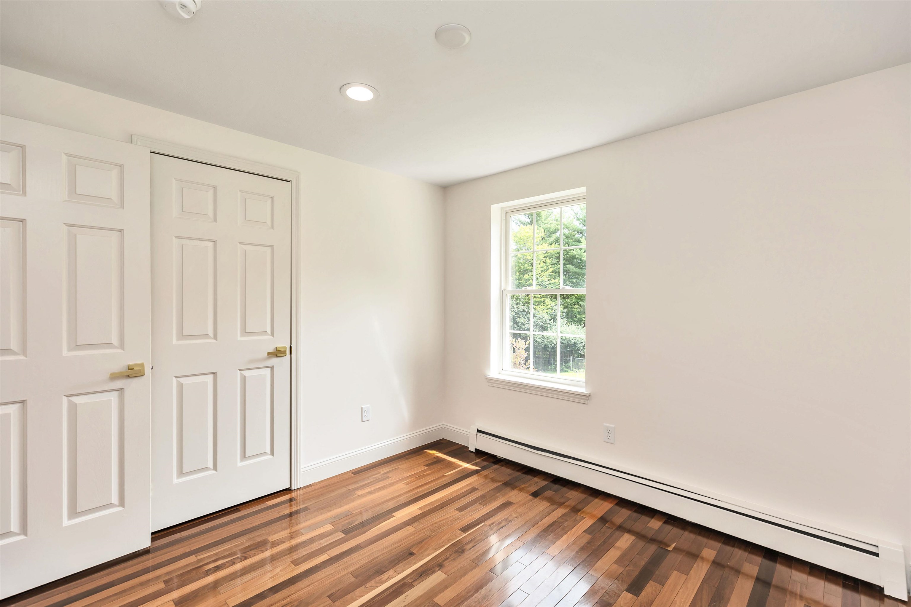 707 Old New Ipswich Road Rindge, NH 03461 - Photo 41 of 53
