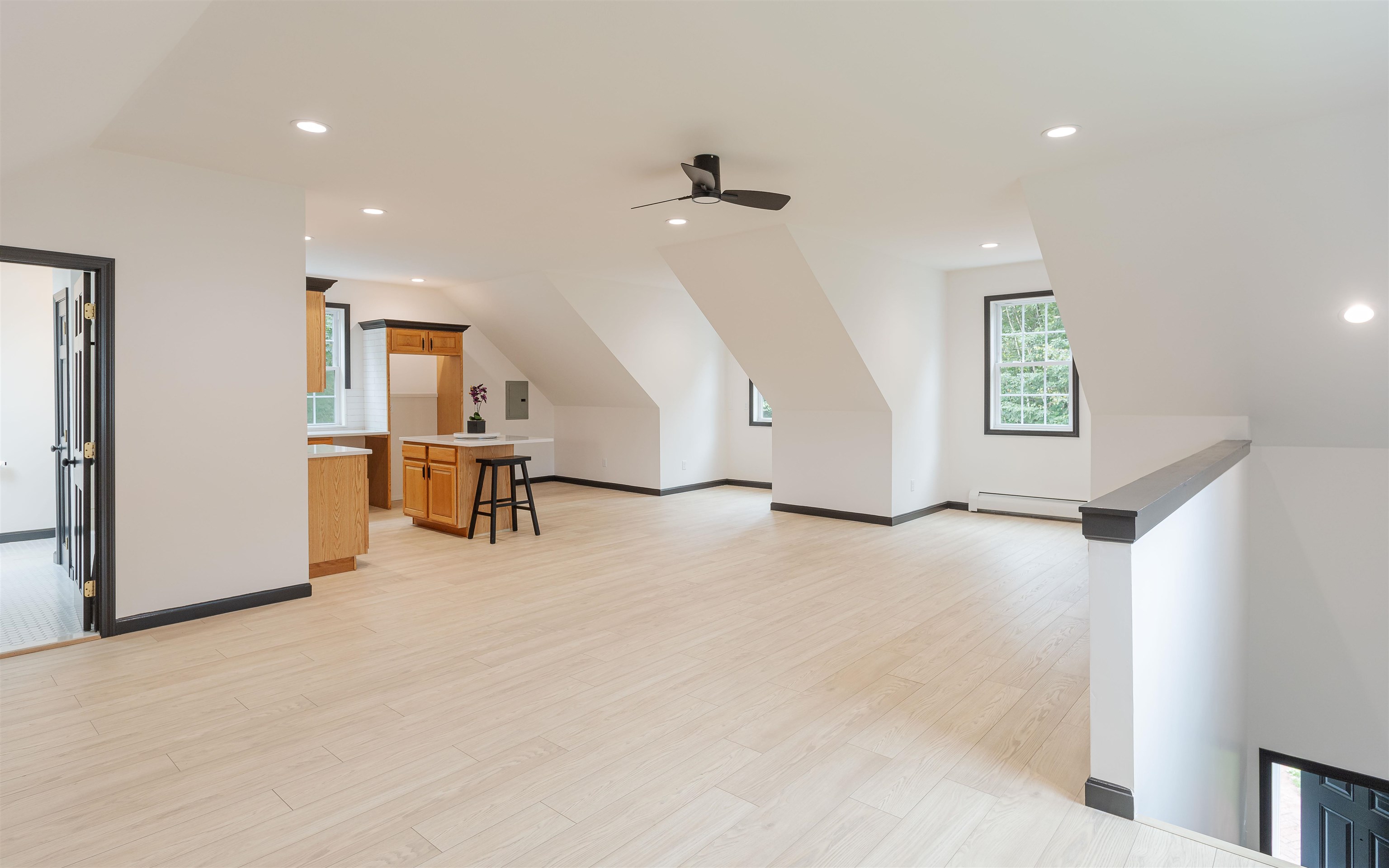 707 Old New Ipswich Road Rindge, NH 03461 - Photo 46 of 53