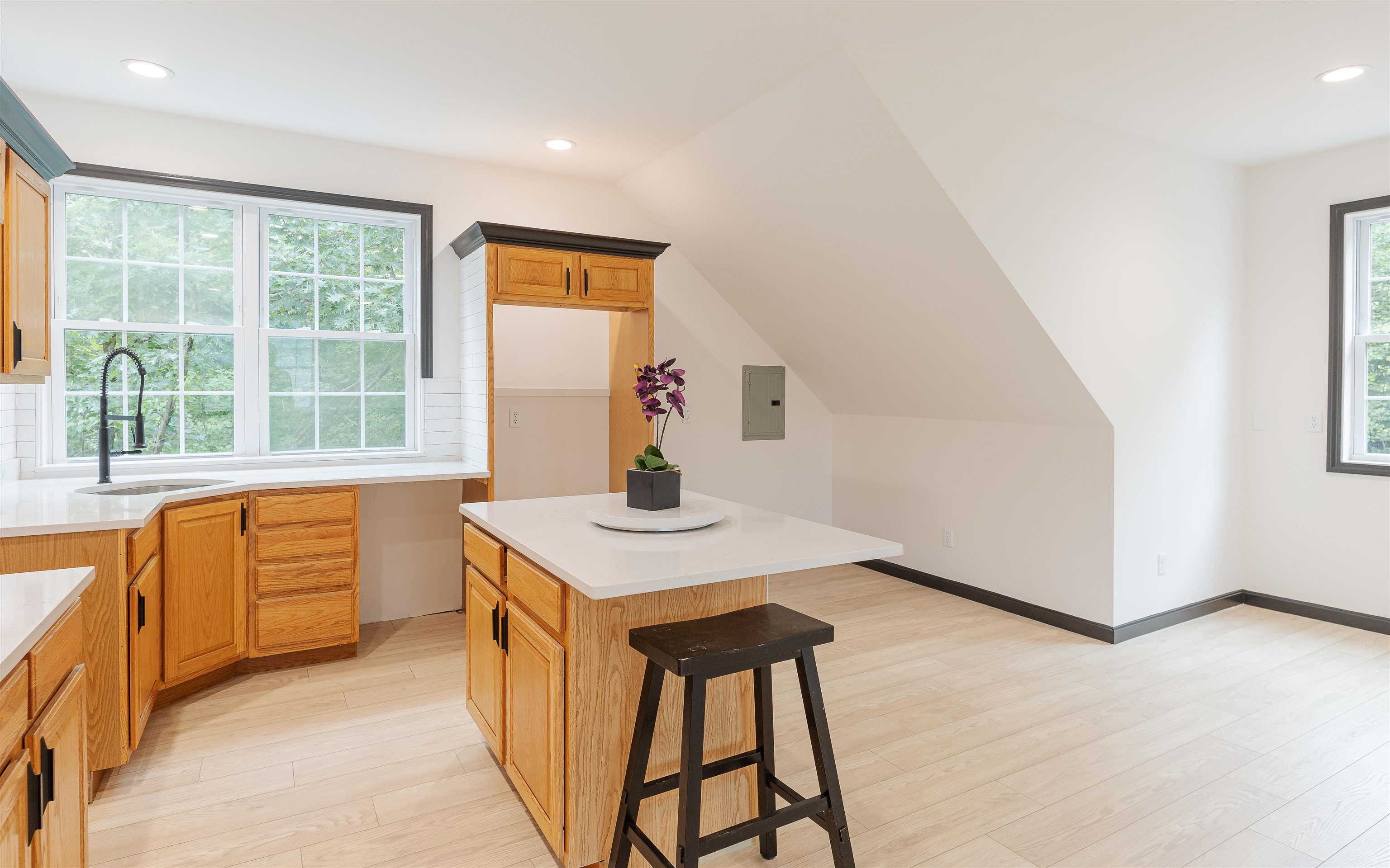 707 Old New Ipswich Road Rindge, NH 03461 - Photo 47 of 53