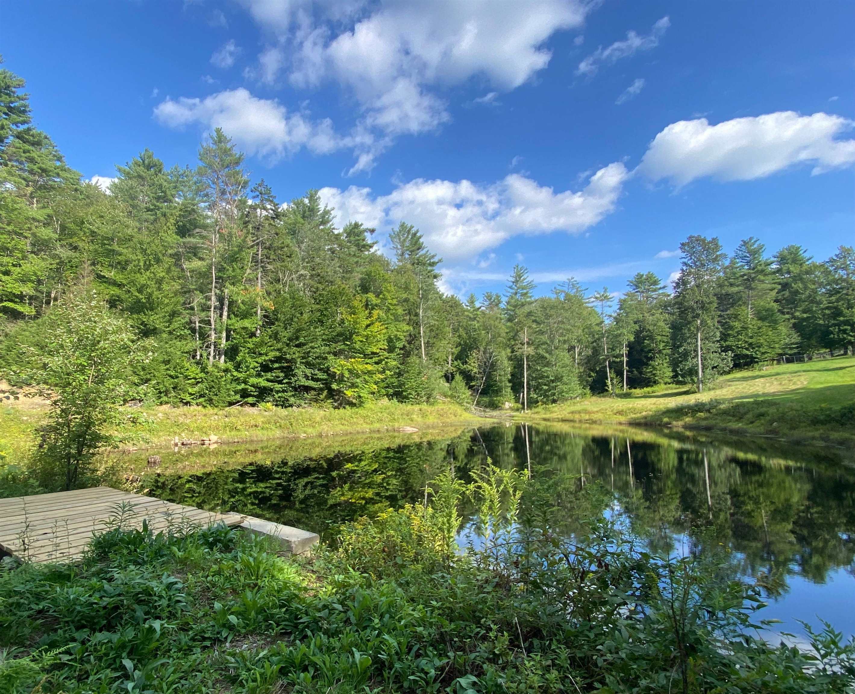 707 Old New Ipswich Road Rindge, NH 03461 - Photo 52 of 53