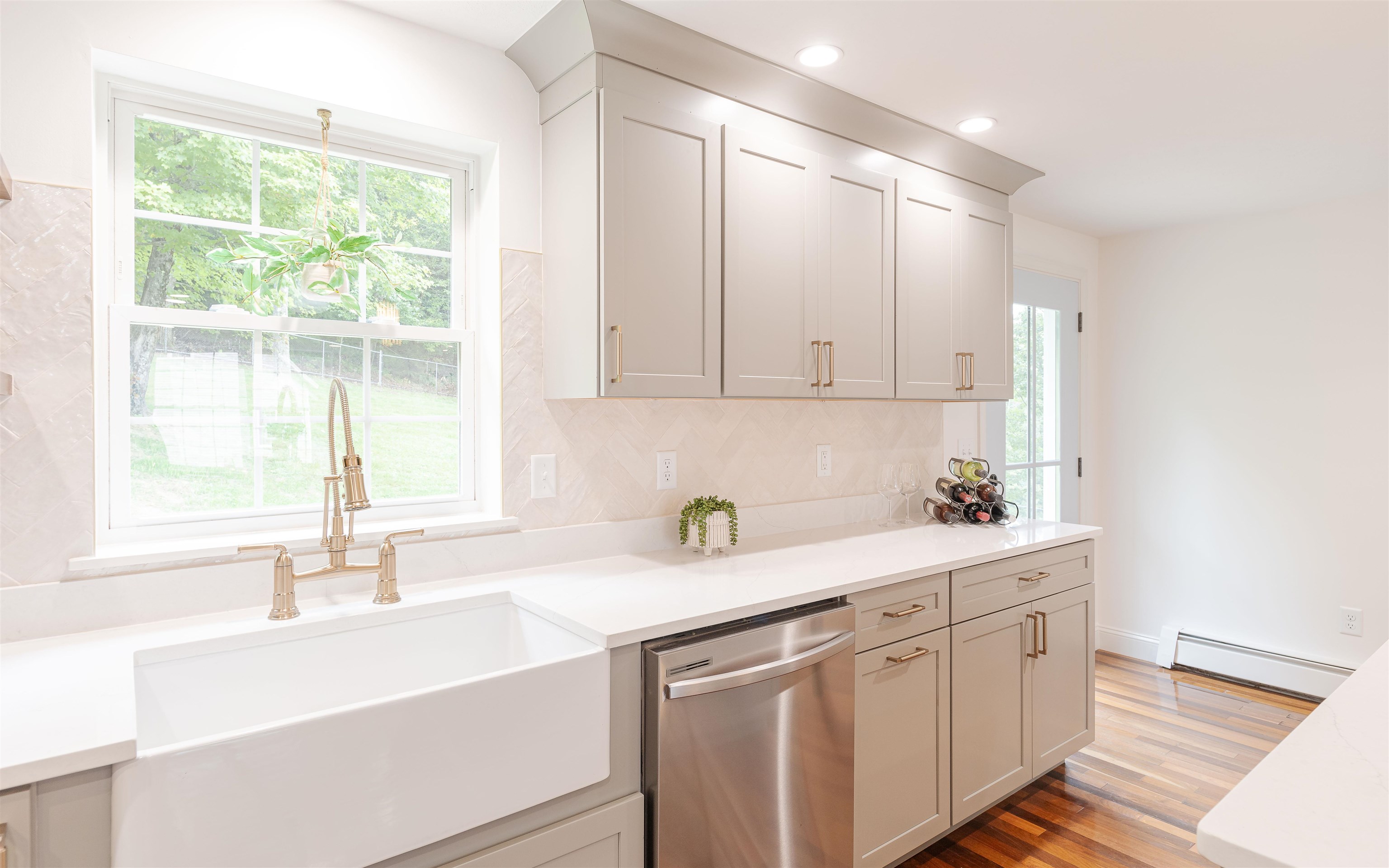 707 Old New Ipswich Road Rindge, NH 03461 - Photo 7 of 53