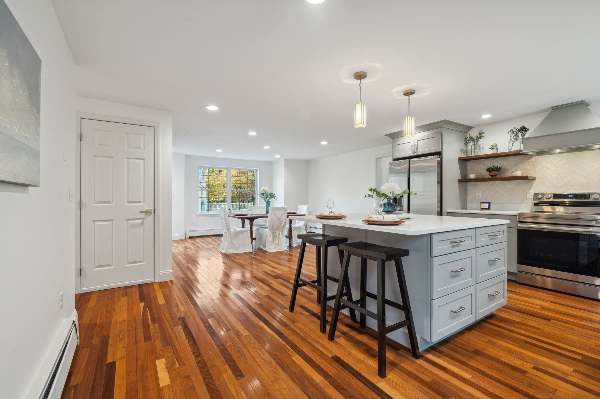 707 Old New Ipswich Road Rindge, NH 03461 - Photo 8 of 53