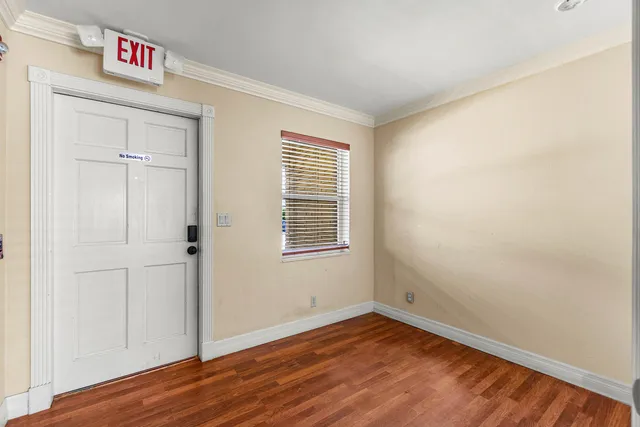 $1,422,500 | 2637 West West Way, Unit A, Riviera Beach, FL 33404