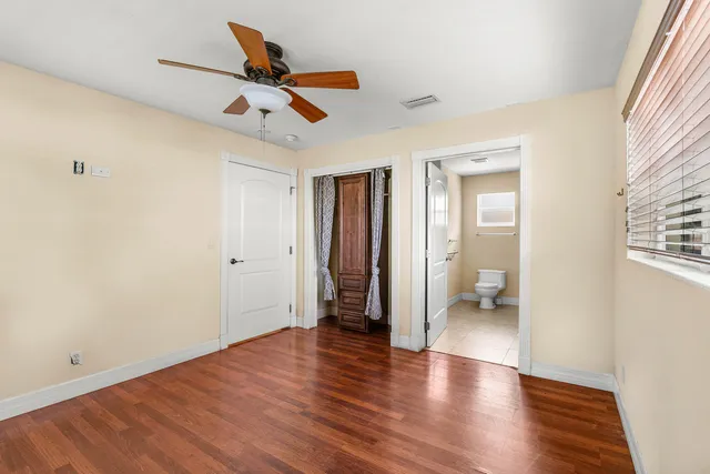 $1,422,500 | 2637 West West Way, Unit A, Riviera Beach, FL 33404