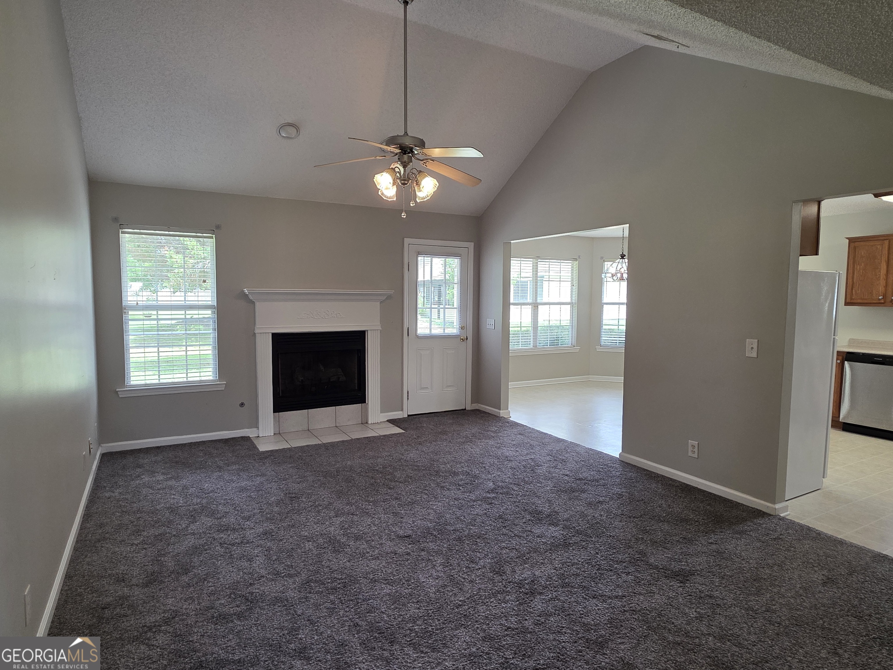 6 Hidden Path Guyton, GA 31312 - Photo 4 of 23