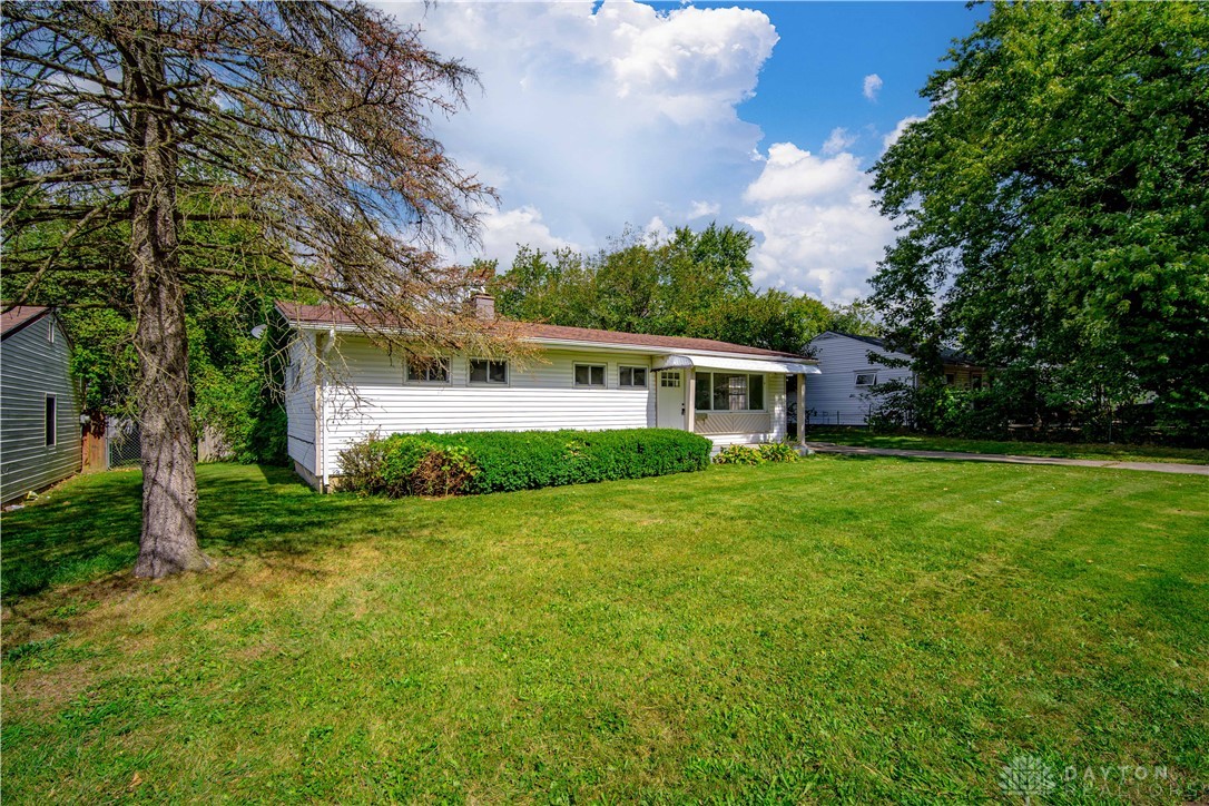 4025 Haney Road Dayton, OH 45416 - Photo 10 of 28 Gallery Image 10