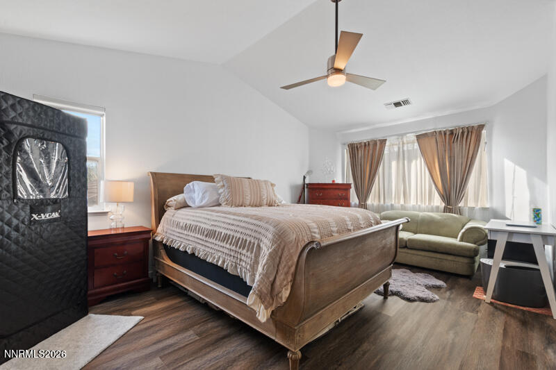 9727 Northrup Drive Reno, NV 89521 - Photo 11 of 22 9727 Northrup Drive (16 of 26)