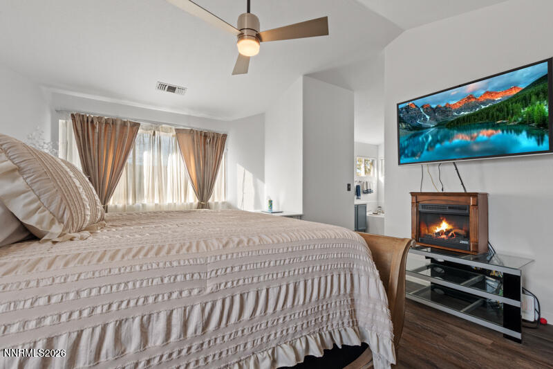 9727 Northrup Drive Reno, NV 89521 - Photo 12 of 22 9727 Northrup Drive (17 of 26)