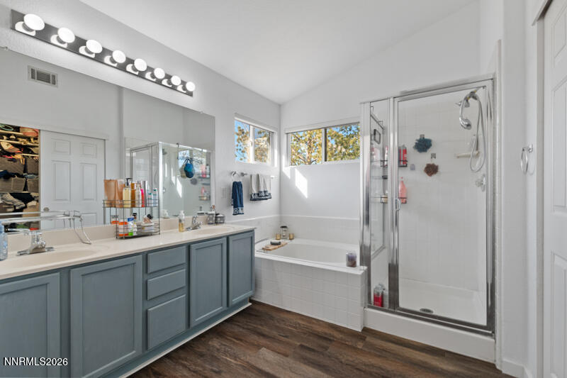 9727 Northrup Drive Reno, NV 89521 - Photo 13 of 22 9727 Northrup Drive (18 of 26)