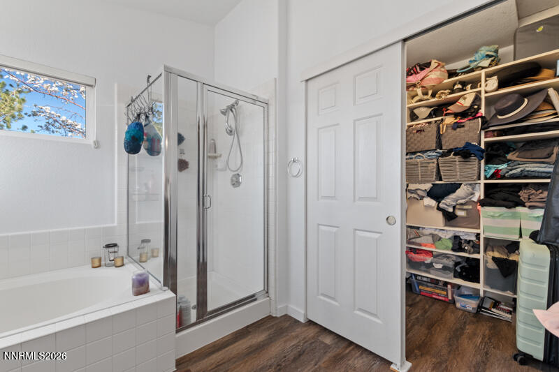 9727 Northrup Drive Reno, NV 89521 - Photo 14 of 22 9727 Northrup Drive (19 of 26)