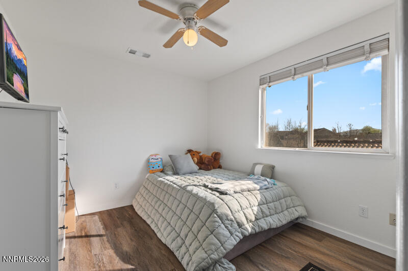 9727 Northrup Drive Reno, NV 89521 - Photo 15 of 22 9727 Northrup Drive (20 of 26)