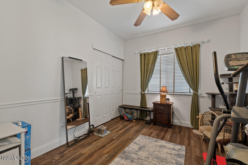 9727 Northrup Drive Reno, NV 89521 - Photo 16 of 22 9727 Northrup Drive (13 of 26)