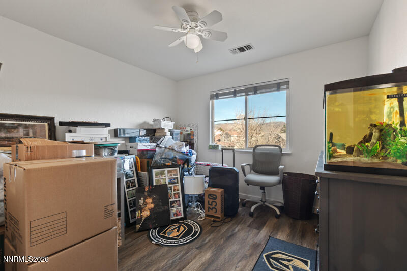 9727 Northrup Drive Reno, NV 89521 - Photo 18 of 22 9727 Northrup Drive (21 of 26)