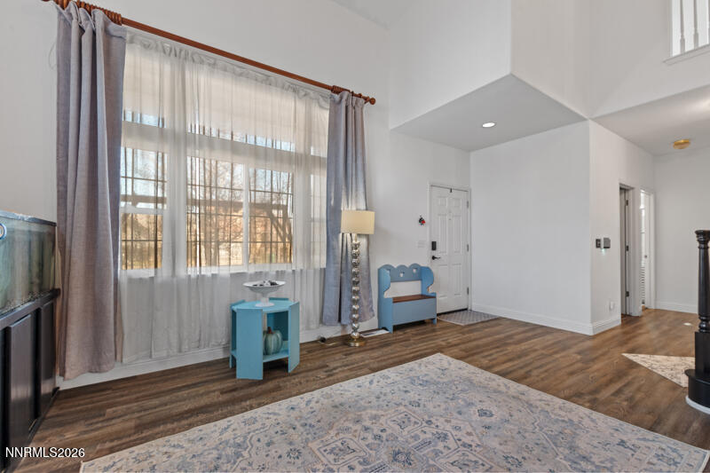 9727 Northrup Drive Reno, NV 89521 - Photo 7 of 22 9727 Northrup Drive (6 of 26)