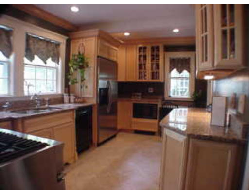 80 Larch Road Cambridge, MA 02138 - Photo 1 of 1 Gallery Image 1