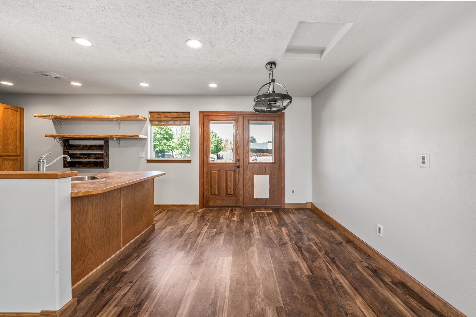 9815 Springfield Lane Spokane Valley, WA 99206 - Photo 27 of 38 Gallery Image 27