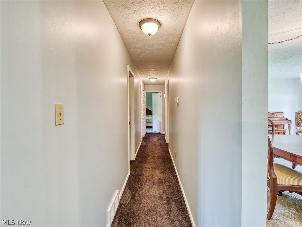 20242 Drake Road Strongsville, OH 44149 - Photo 11 of 22 Gallery Image 11