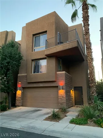 $415,000 | 9287 Hosner Street, Las Vegas, NV 89178