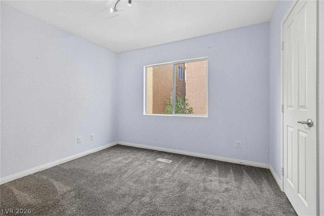 9287 Hosner Street Las Vegas, NV 89178 - Photo 11 of 29 2nd floor