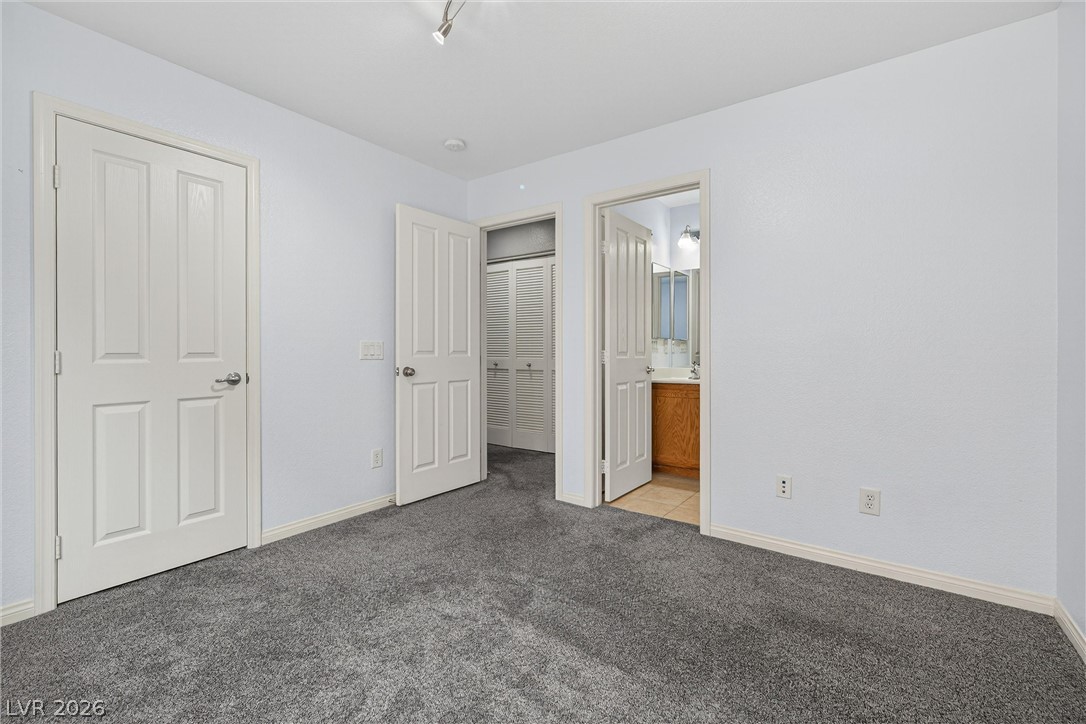 9287 Hosner Street Las Vegas, NV 89178 - Photo 12 of 29 2nd floor