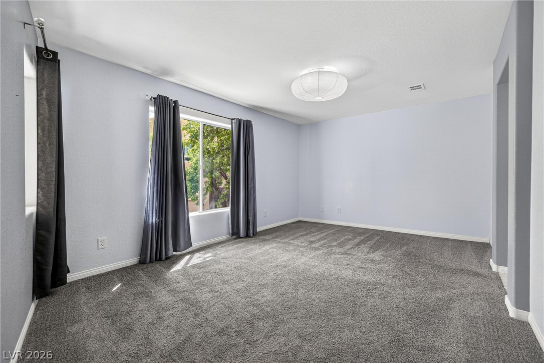 9287 Hosner Street Las Vegas, NV 89178 - Photo 13 of 29
