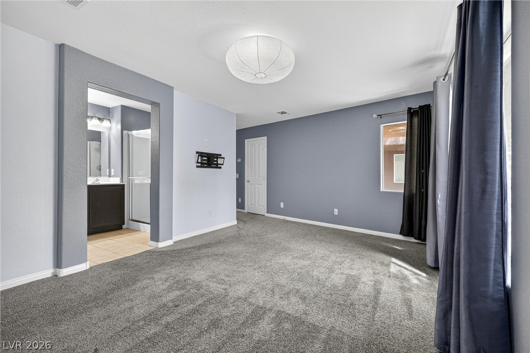 9287 Hosner Street Las Vegas, NV 89178 - Photo 14 of 29