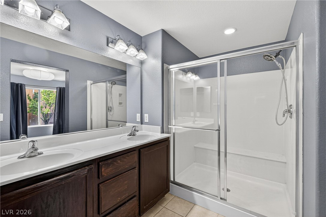 9287 Hosner Street Las Vegas, NV 89178 - Photo 15 of 29