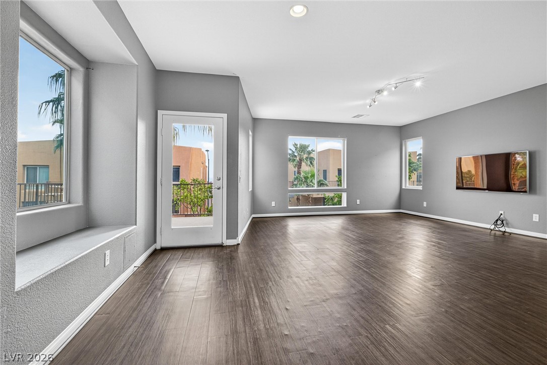 9287 Hosner Street Las Vegas, NV 89178 - Photo 17 of 29