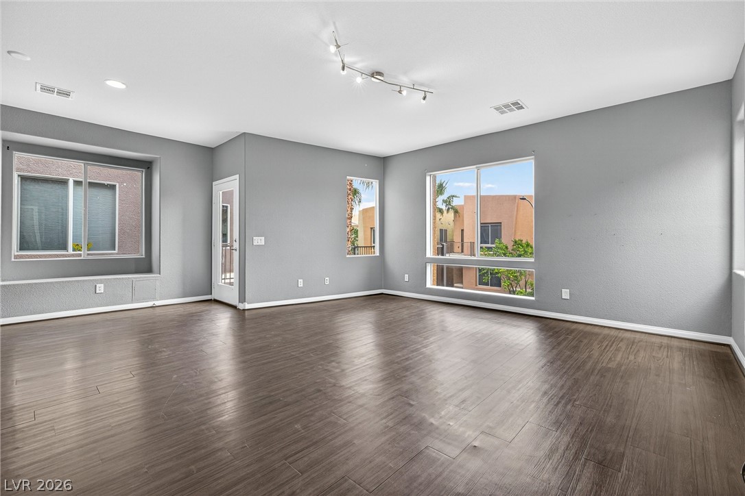 9287 Hosner Street Las Vegas, NV 89178 - Photo 18 of 29