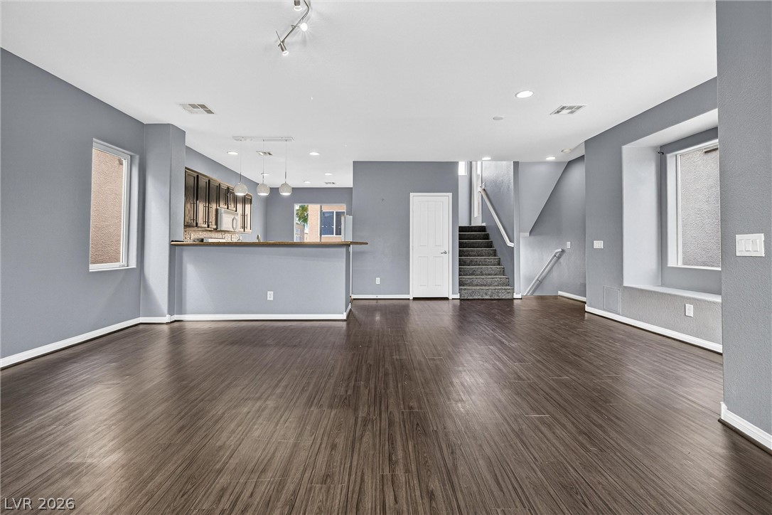 9287 Hosner Street Las Vegas, NV 89178 - Photo 19 of 29
