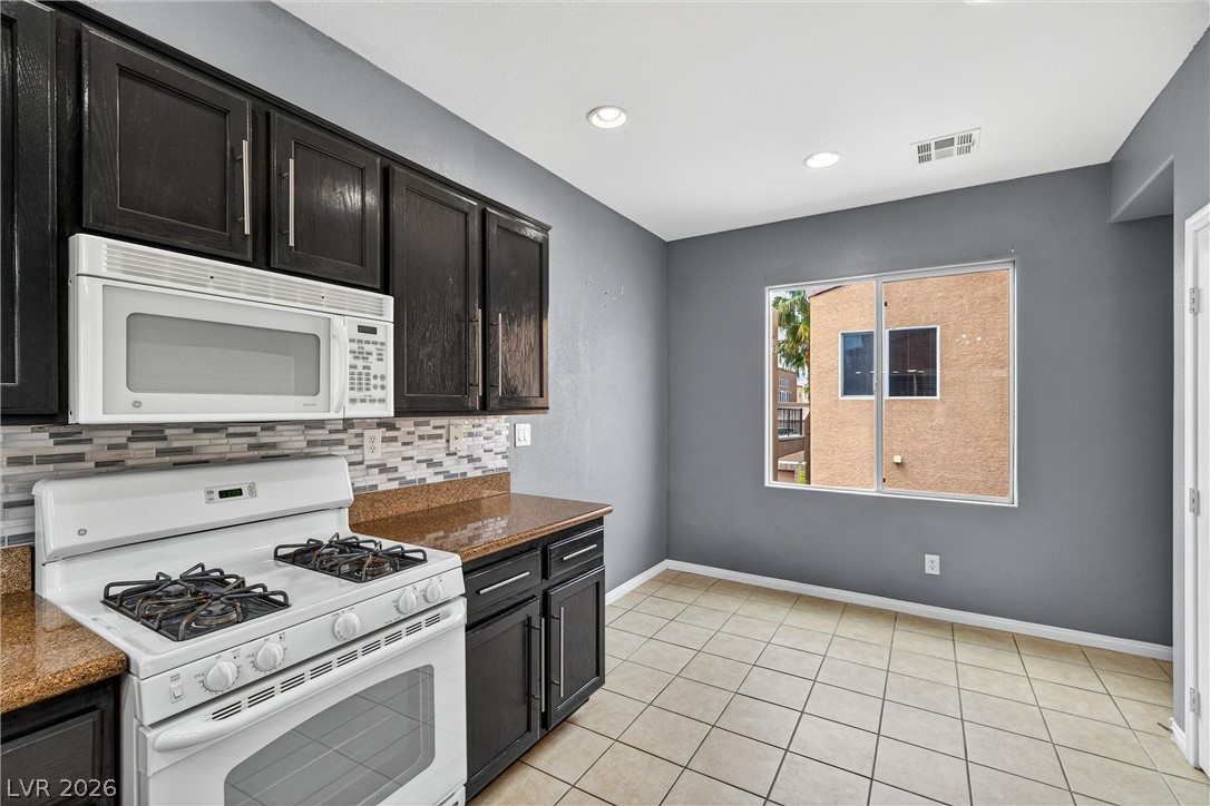 9287 Hosner Street Las Vegas, NV 89178 - Photo 21 of 29