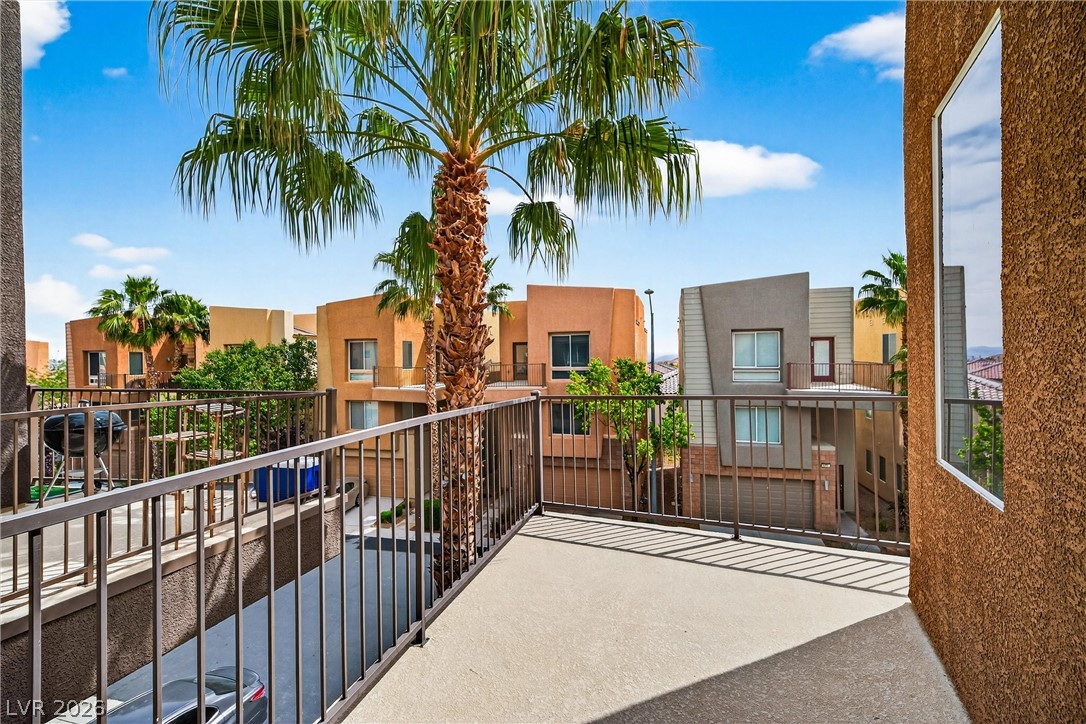 9287 Hosner Street Las Vegas, NV 89178 - Photo 24 of 29 3rd floor