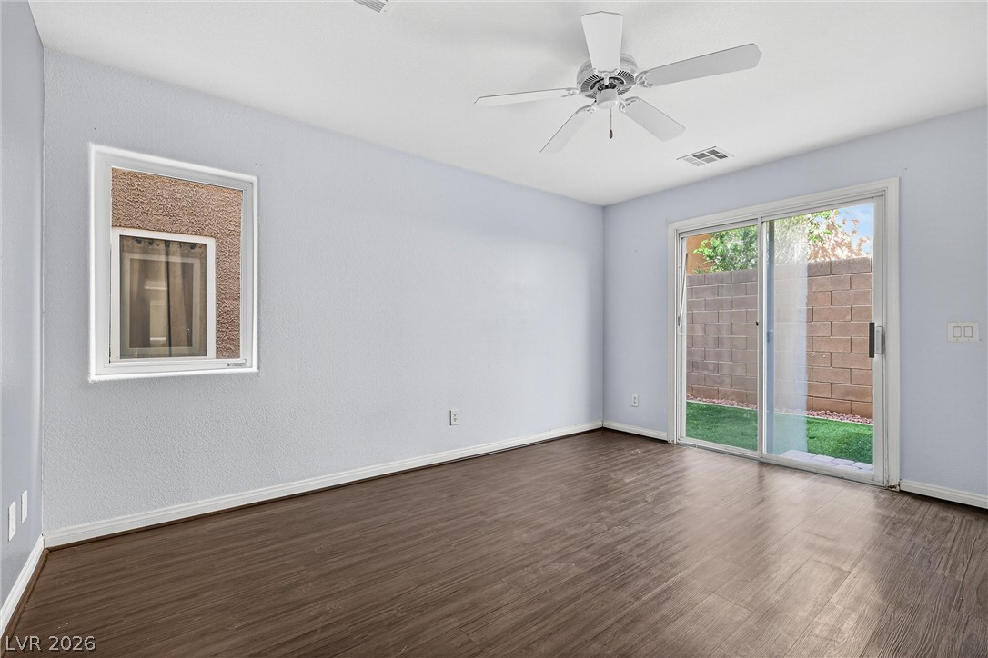 9287 Hosner Street Las Vegas, NV 89178 - Photo 6 of 29 1st floor