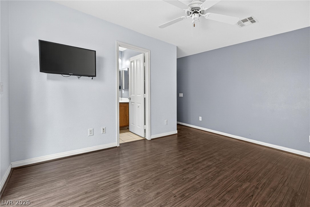 9287 Hosner Street Las Vegas, NV 89178 - Photo 7 of 29 1st floor
