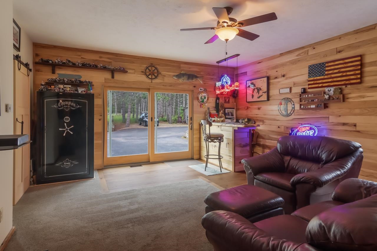 8056 Townline Road Kingsley, MI 49649 - Photo 22 of 30
