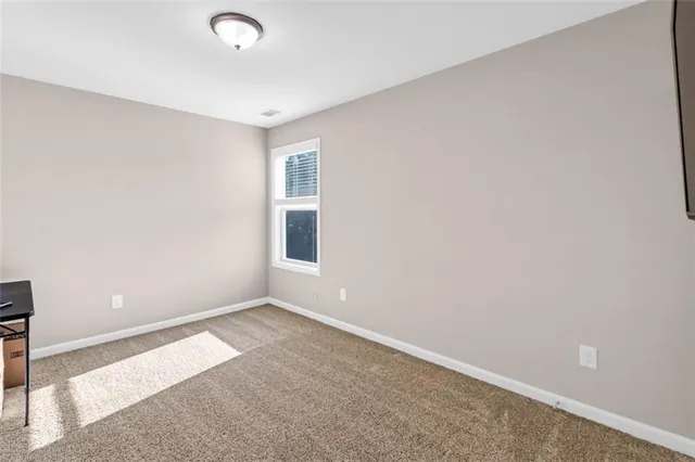 $415,000 | 663 Wheeler Road, Demorest, GA 30535