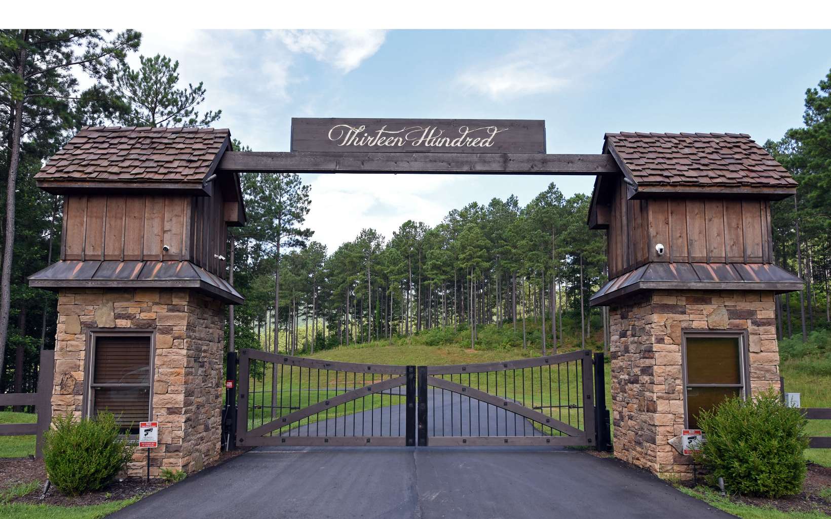 62 Ridge Peak View Blairsville, GA 30512 - Photo 11 of 39 Additional View