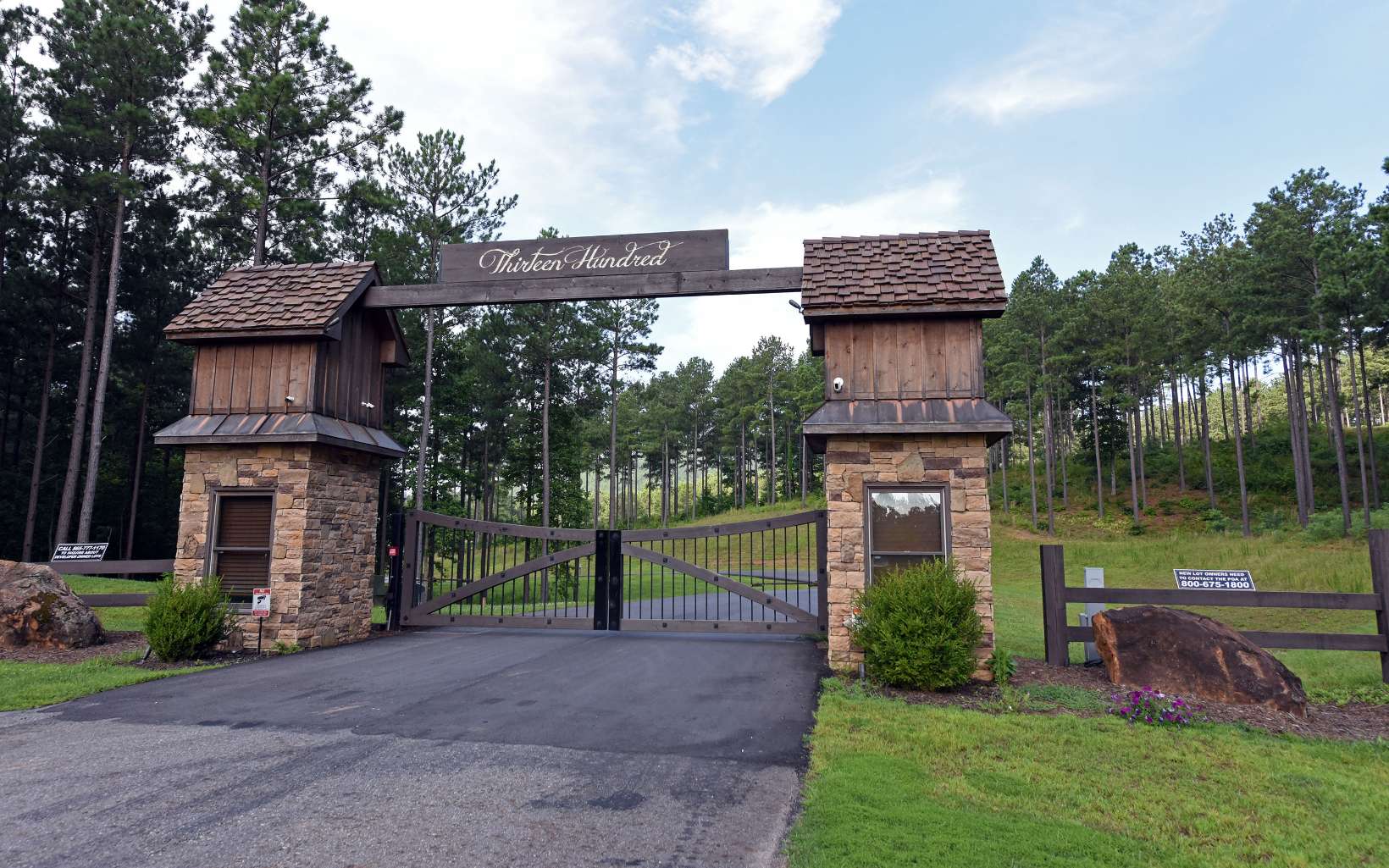 62 Ridge Peak View Blairsville, GA 30512 - Photo 12 of 39 Additional View