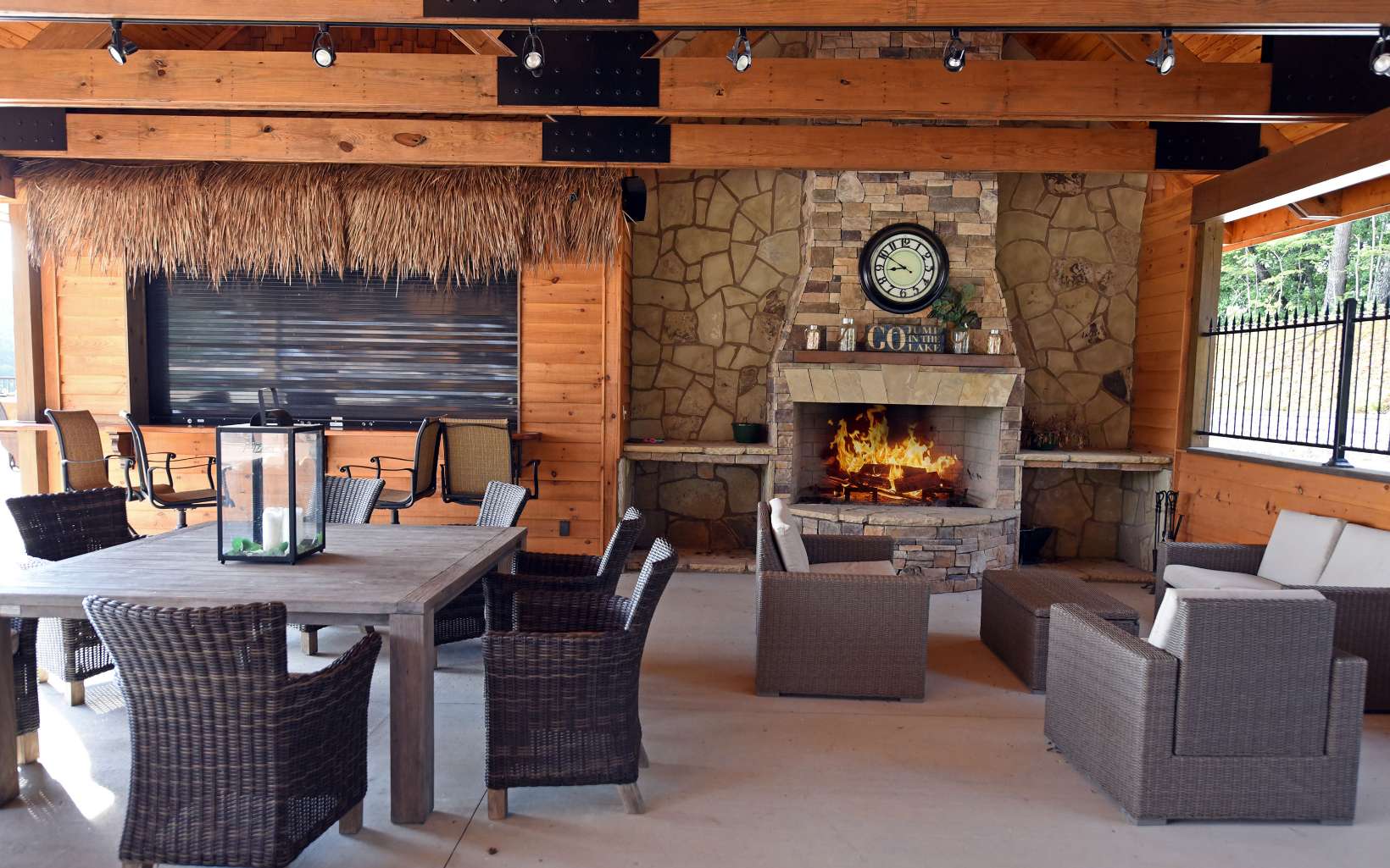 62 Ridge Peak View Blairsville, GA 30512 - Photo 18 of 39 Additional View