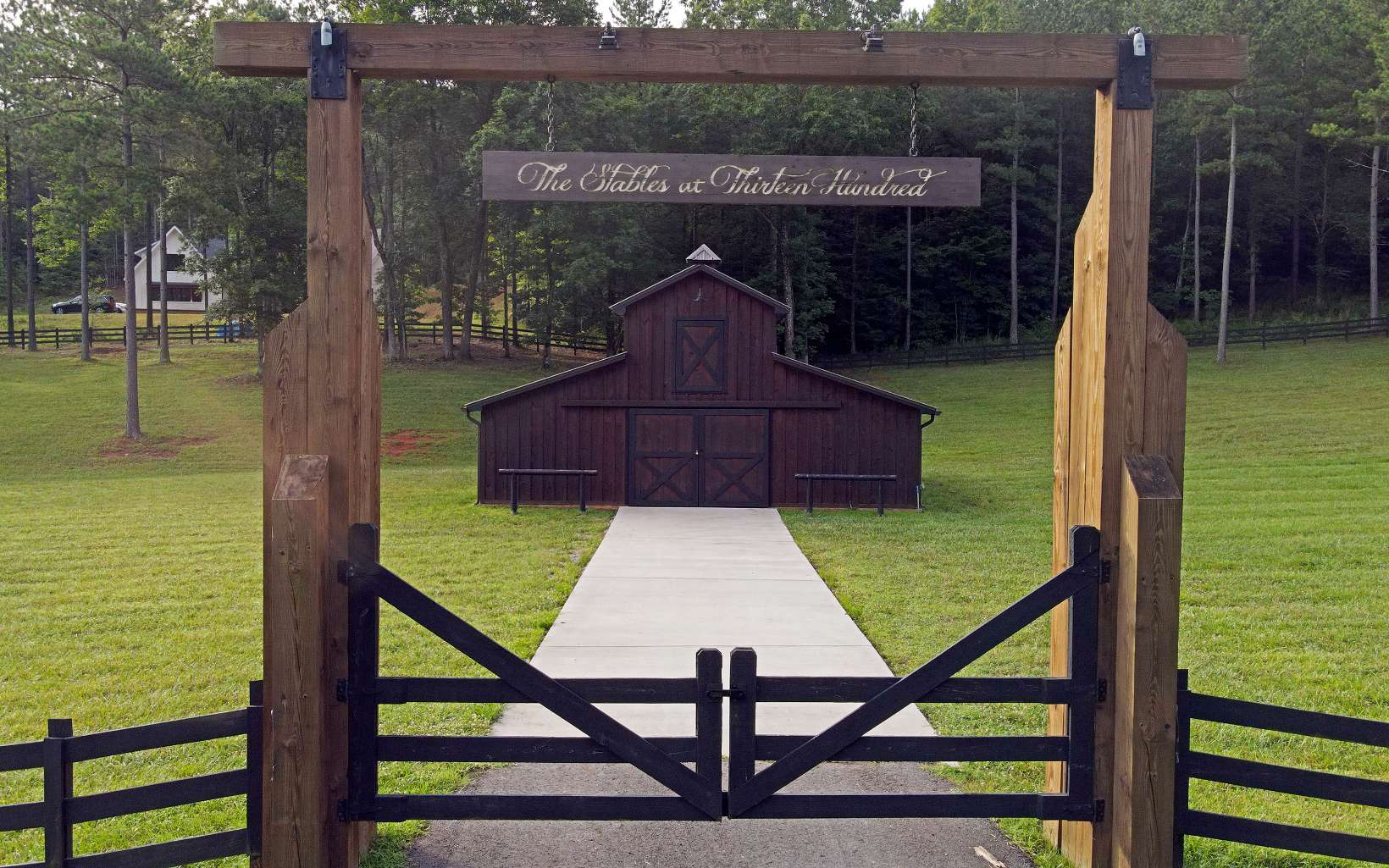 62 Ridge Peak View Blairsville, GA 30512 - Photo 30 of 39 Additional View