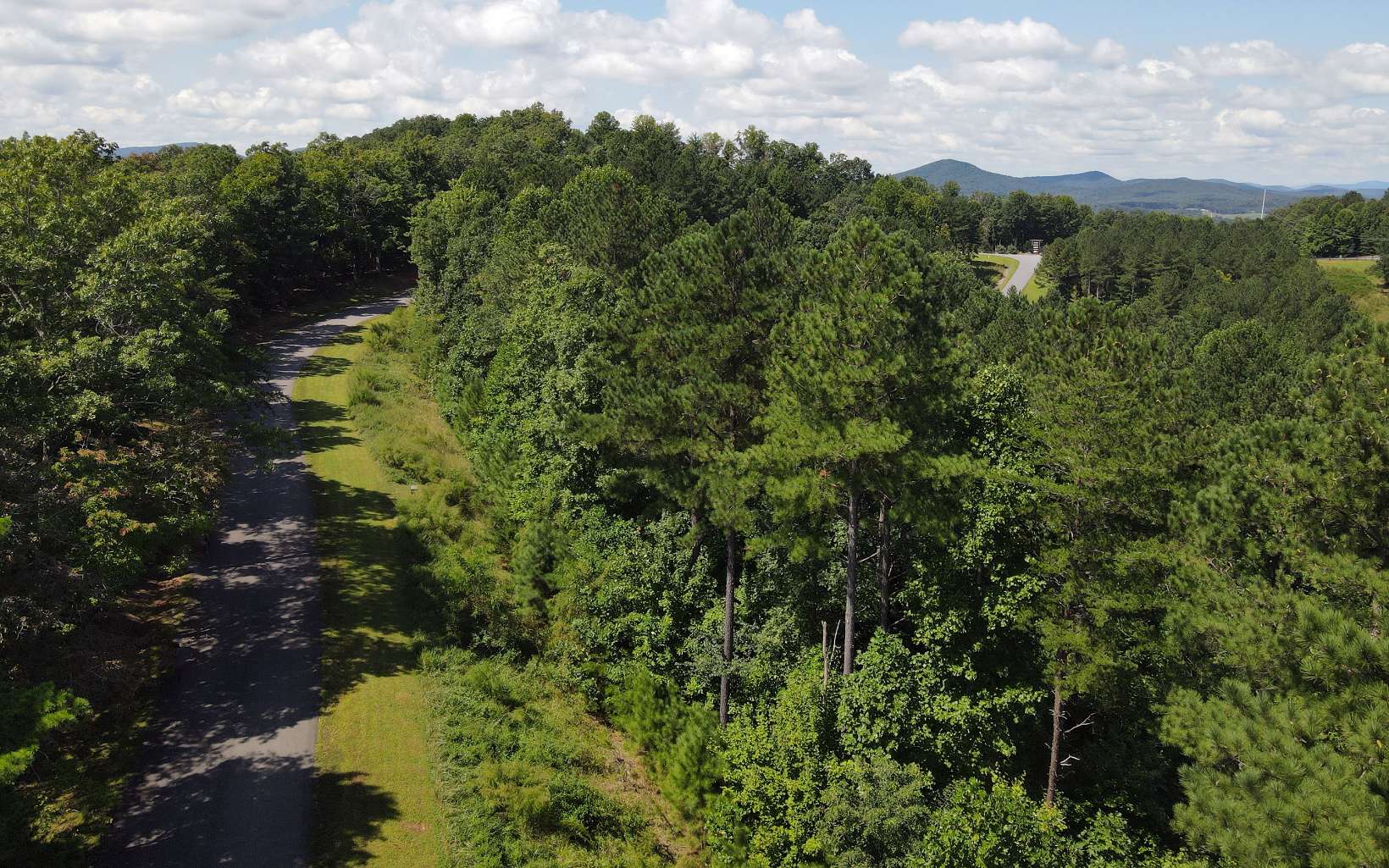 62 Ridge Peak View Blairsville, GA 30512 - Photo 34 of 39 Additional View