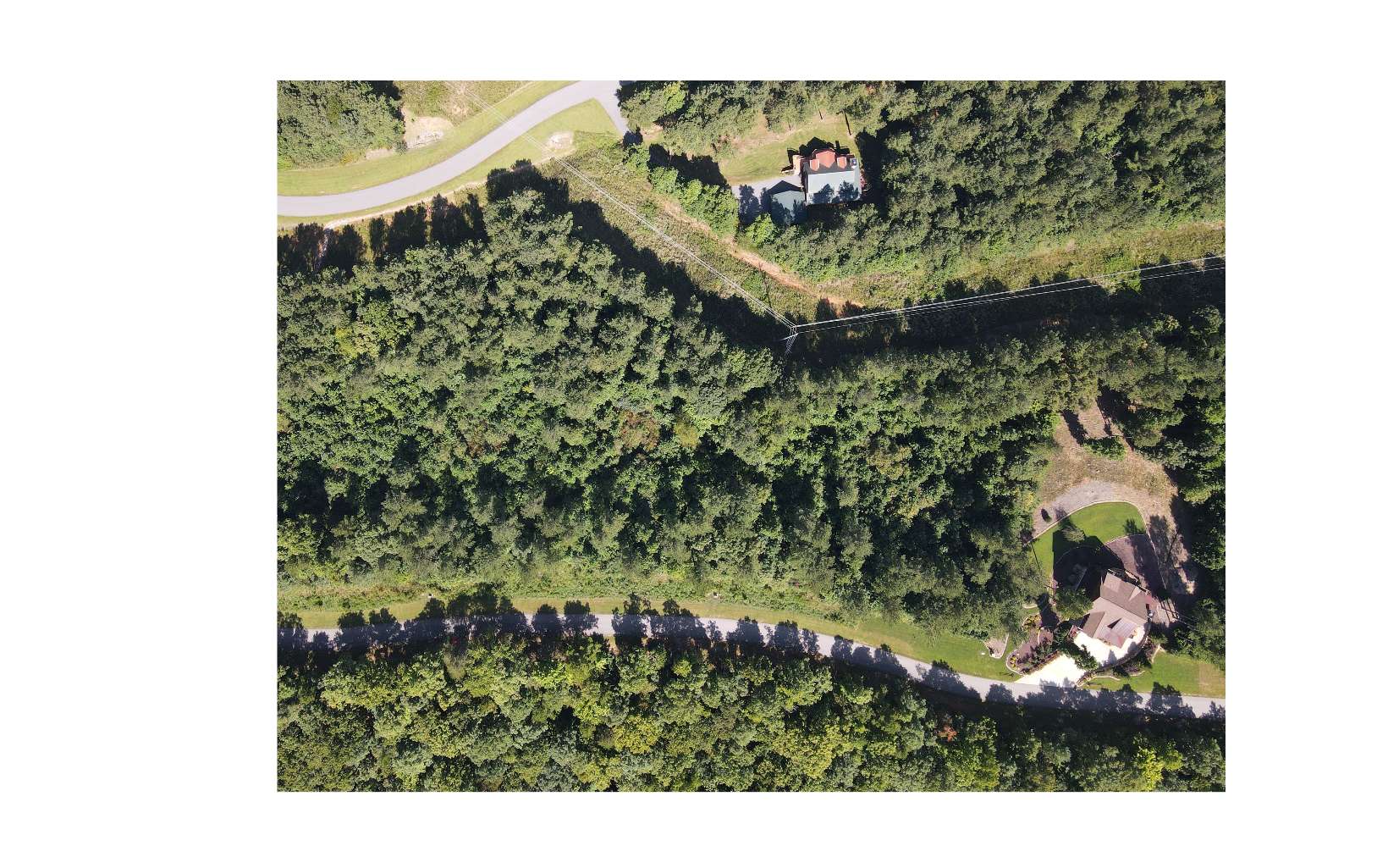 62 Ridge Peak View Blairsville, GA 30512 - Photo 36 of 39 Additional View