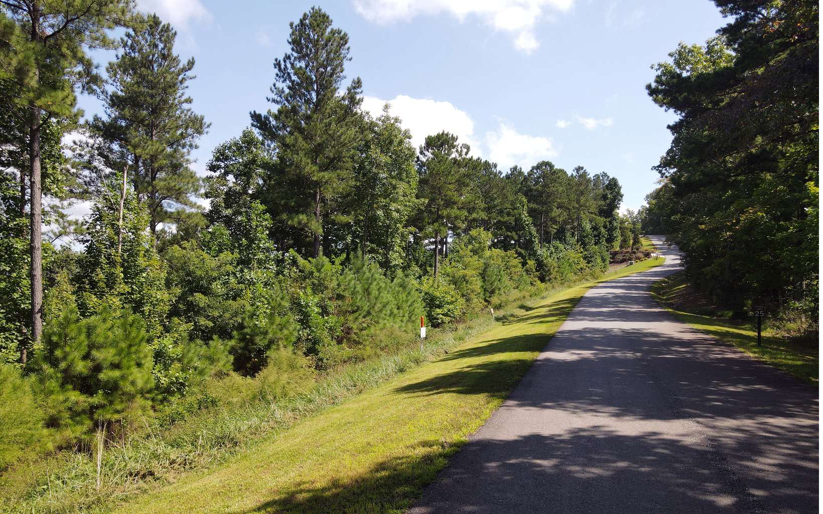 62 Ridge Peak View Blairsville, GA 30512 - Photo 8 of 39 Additional View