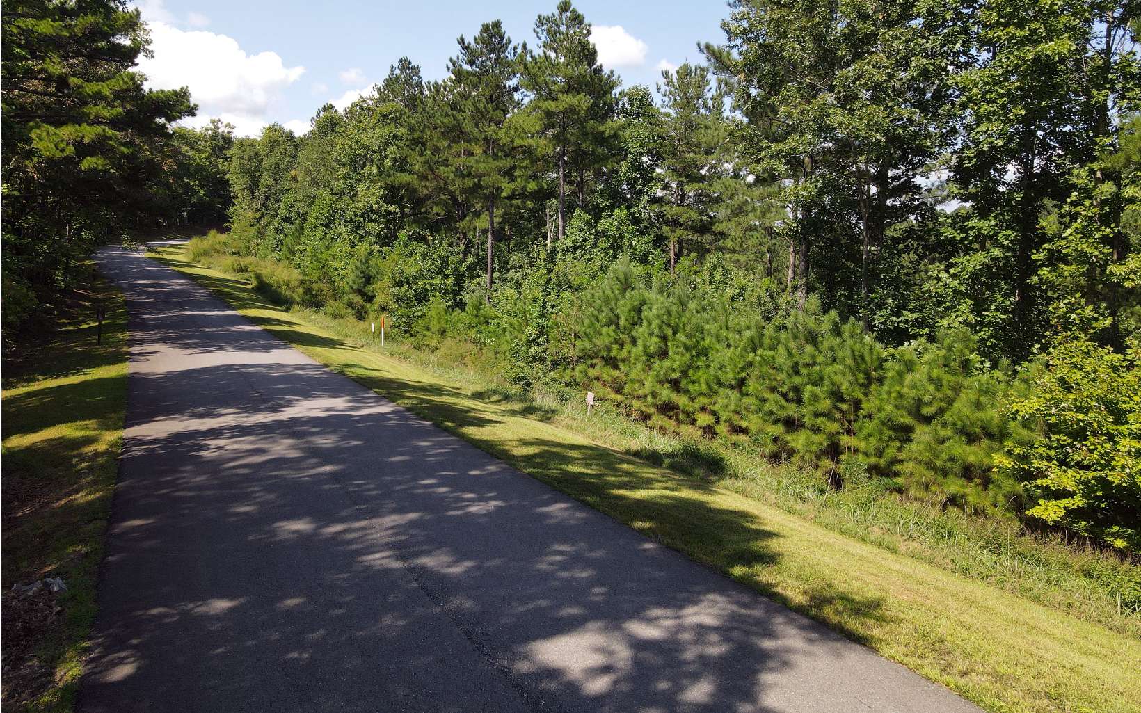 62 Ridge Peak View Blairsville, GA 30512 - Photo 10 of 39 Additional View