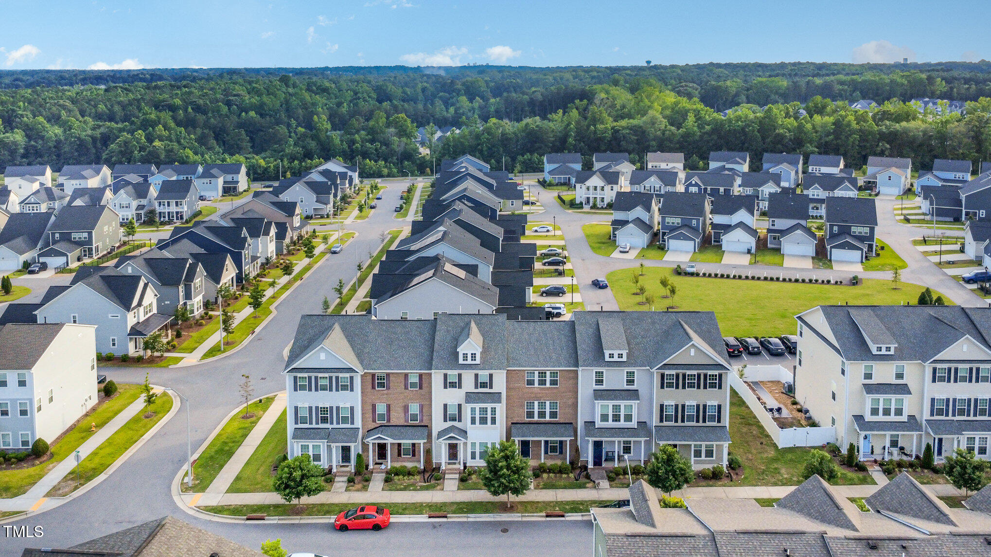 6107 Kayton Street Raleigh, NC 27616 - Photo 22 of 22 037_dji_fly_20250609_184724_158_17495146