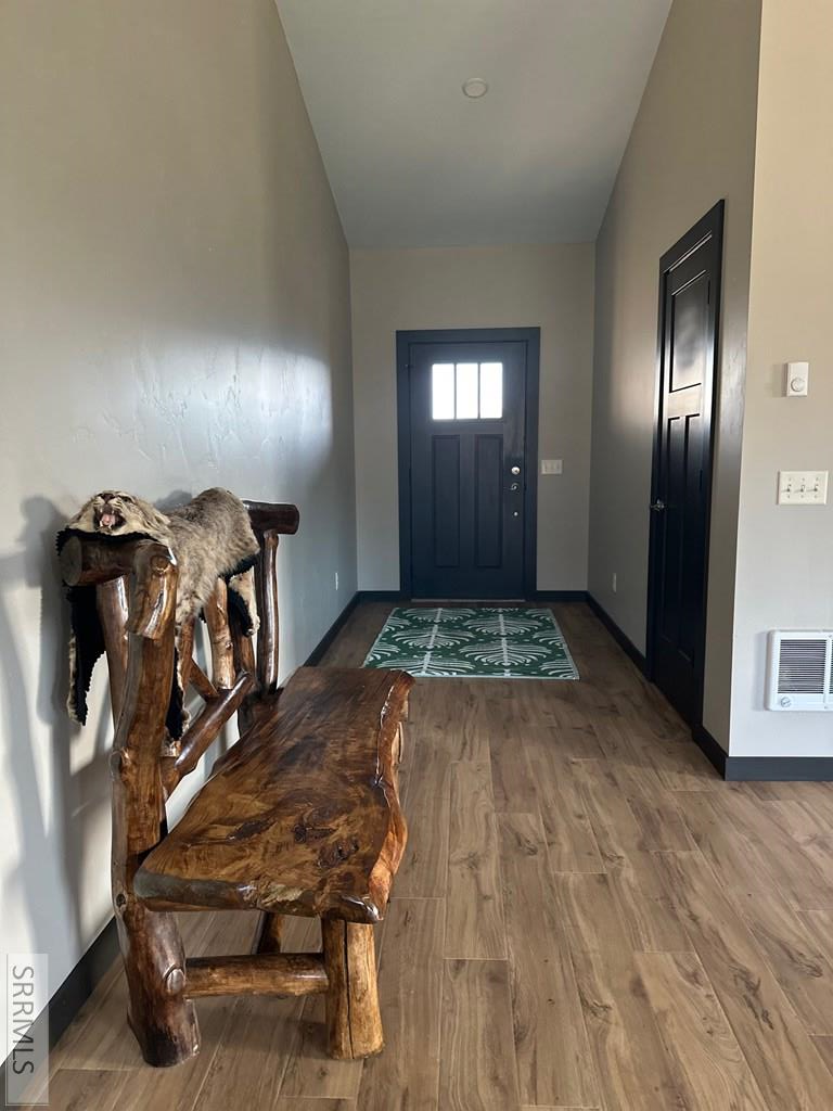 381 Carmen Creek Road Carmen, ID 83462 - Photo 19 of 54