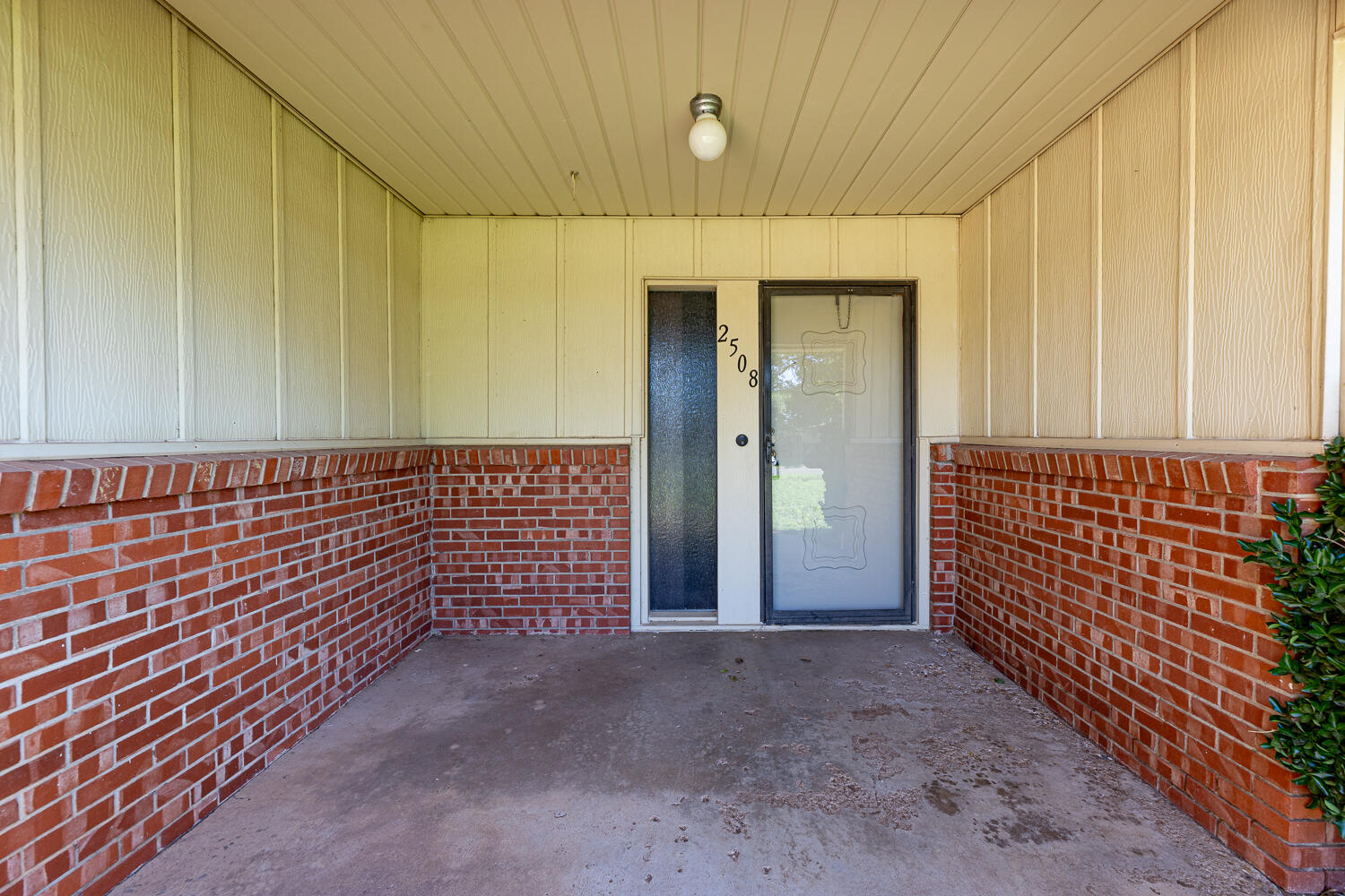 2508 61st Street Lubbock, TX 79413 - Photo 6 of 58 2508 61st-61